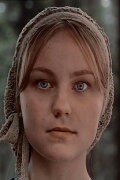 Olga Mironova