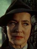 Eivor Landström