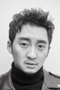 Elton Tang