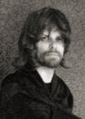 Karl Atticus