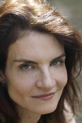 Annie Dutoit