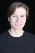 Memphis Mortimer