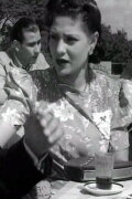 Souad Hussein
