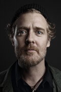 Glen Hansard