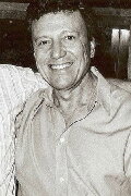 Silvio César