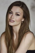 Celeste Desjardins