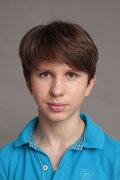 Aleksandr Bulatov