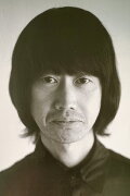 Kenichi Tahara