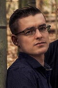 Cameron Maynard