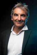 Nicola Giuliano