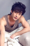 Lou Qi