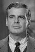 John McNamara