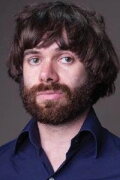 Daniel Bird