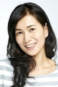 Misa Shimizu