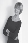 Gillian Lynne
