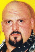Anthony Durante
