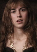 Brittany Wisovaty