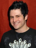 Jeff D'Agostino