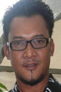 Musly Ramlee