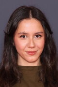 Anaïde Rozam