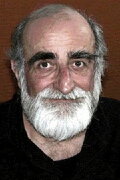 Demir Gökgöl