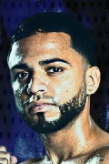 Oscar Collazo