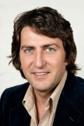 Ümit Tokcan