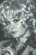 María Grazia Bianchi