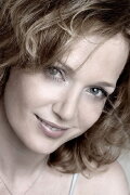 Nataliya Vdovina