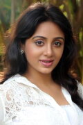 Eden Kuriakose