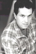 Marc Akerstream