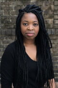 Phumzile Sitole