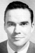 James Congdon