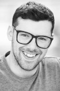 Simon Boulerice