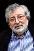 Francesco Guccini
