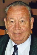 Just Fontaine