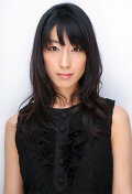 Hiroko Satoh