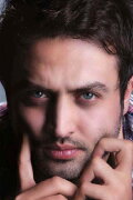 Mostafa Zamani