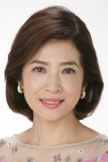 Yoshiko Nakada