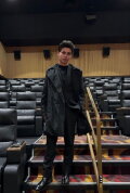 Andrew Bañuelos
