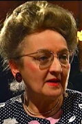 Yvonne Loriod