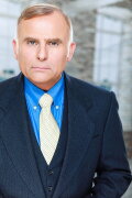 Greg Lutz