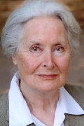Hélène Roussel