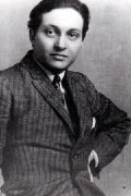 Marcel Janco