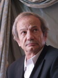 Patrick Chesnais