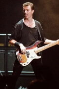Garry Gary Beers
