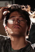 Daniel Kwan