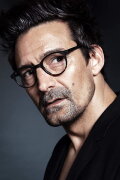 Michael Rajani
