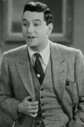 Charles King
