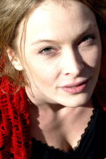 Alicja Dąbrowska